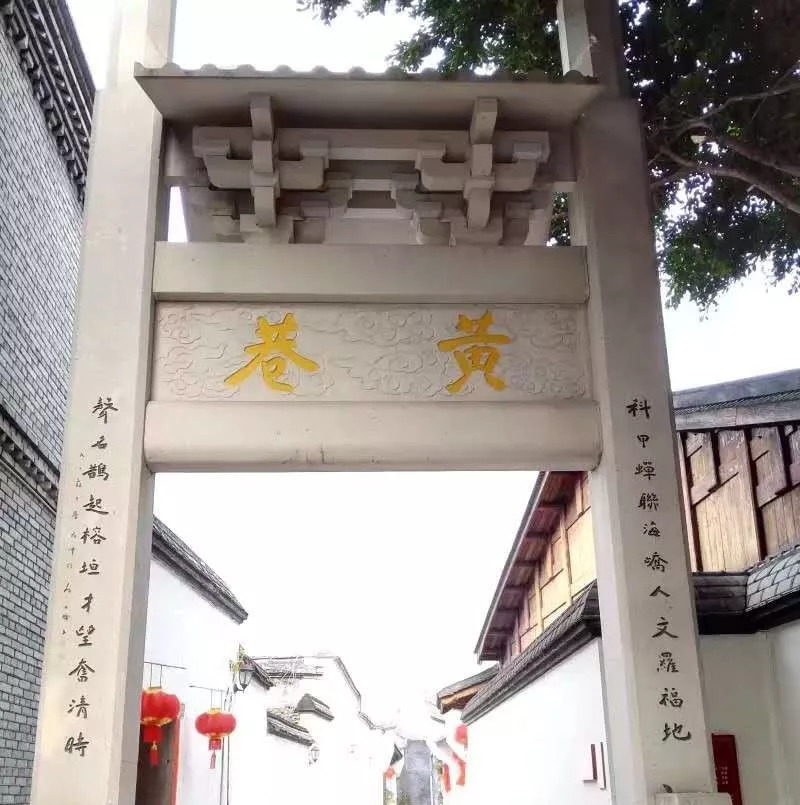 中方6月起对原产美国部分商品加征关税:hth华体官方下载app(图3) hth华体