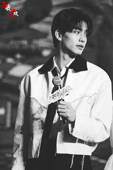 中方6月起对原产美国部分商品加征关税:hth华体官方下载app(图1) hth华体