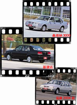 【hth华体】因服兵役终结的恋情:玄彬宋慧乔最可惜 池贤宇退伍刘仁娜否认分手(图1) hth华体