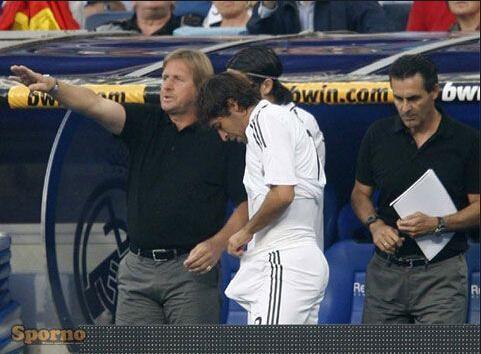 【hth华体】因服兵役终结的恋情:玄彬宋慧乔最可惜 池贤宇退伍刘仁娜否认分手(图4) hth·华体