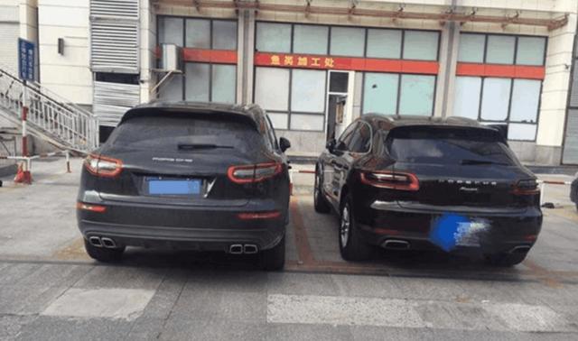 【hth华体】因服兵役终结的恋情:玄彬宋慧乔最可惜 池贤宇退伍刘仁娜否认分手(图3) hth·华体