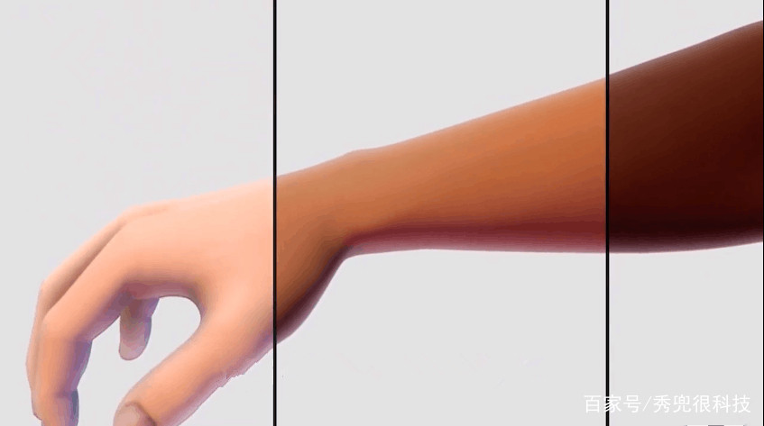 【hth华体官方下载app】陕西煤价下跌速度放缓(图3) hth华体官方下载app