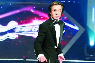 进口焦煤回调市场采购热度增加‘hth华体’(图2) hth·华体