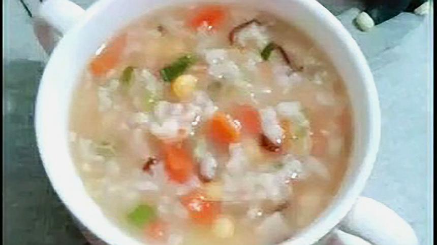 【hth华体官方下载app】陕西煤价下跌速度放缓(图1) hth华体