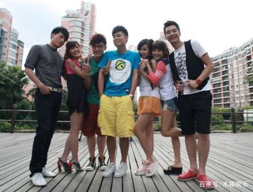 【hth华体官方下载app】陕西煤价下跌速度放缓(图4) hth华体官方下载app