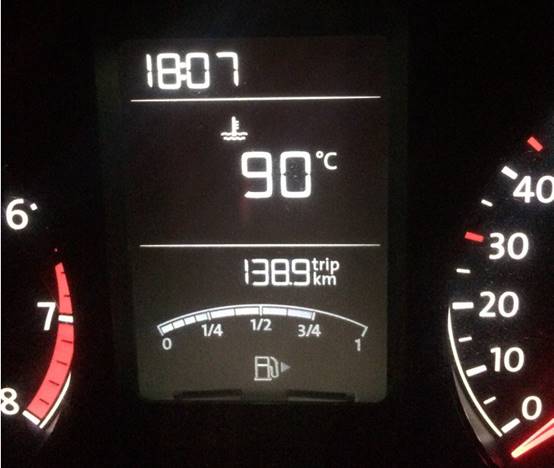 hth华体官方下载app