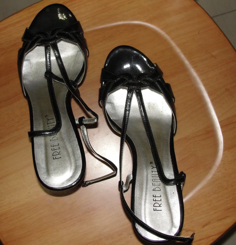 崔始源预计结束《她很美丽》拍摄后入伍-hth·华体(图1) hth·华体