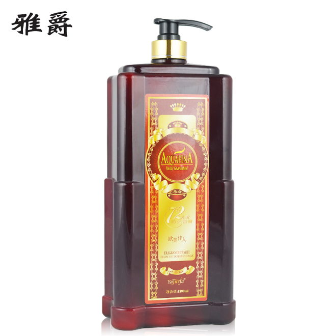 少女时代侑莉出演《我们小区艺体能》 展现出色游泳实力|hth华体官方下载app(图2) hth华体官方下载app