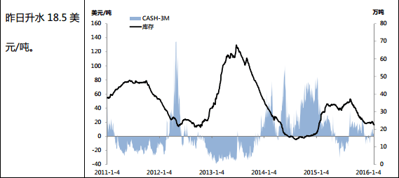 少女时代侑莉出演《我们小区艺体能》 展现出色游泳实力|hth华体官方下载app(图1) hth华体