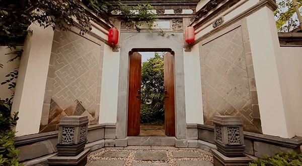 hth华体官方下载app