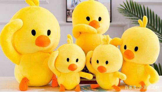 内蒙古拟设立300亿国有企业转型升级基金【hth华体】(图2) hth·华体