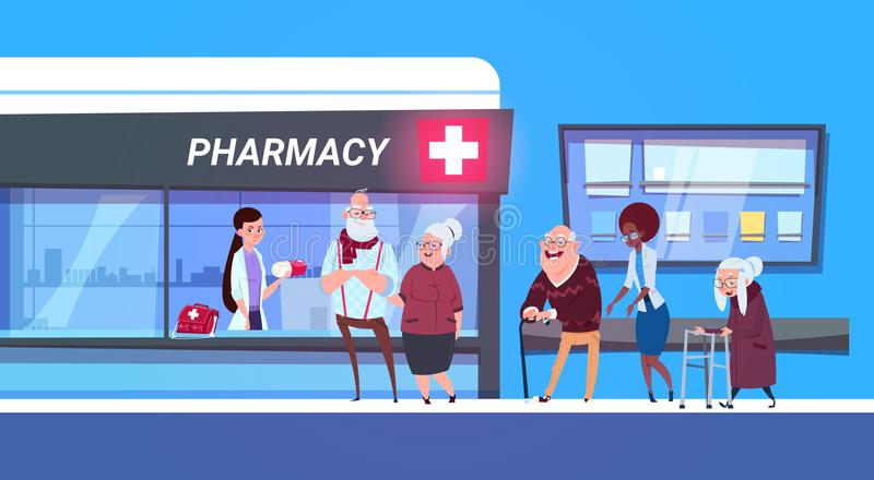 hth华体官方下载app