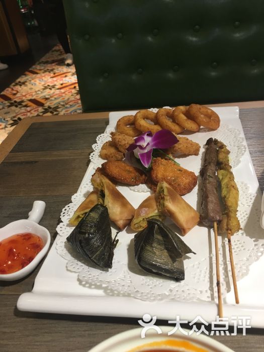 高效、灵活扩展的实时大数据平台|hth华体(图2) hth·华体