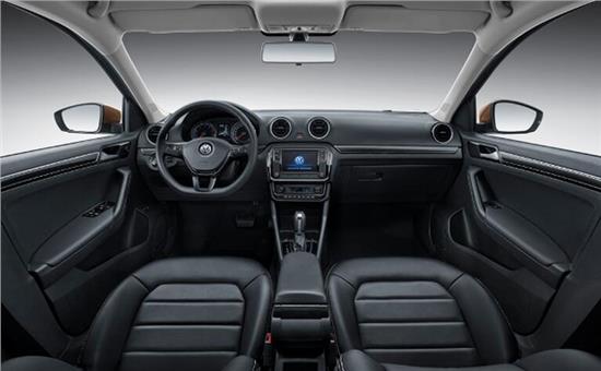 hth华体官方下载app