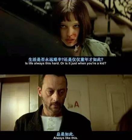 hth华体官方下载app