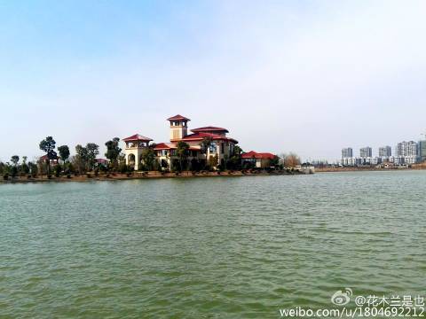 hth华体官方下载app