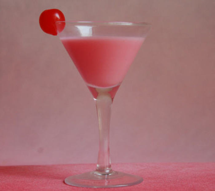 hth·华体_朴有天拘留期限即将到期 下周进行起诉(图3) hth华体