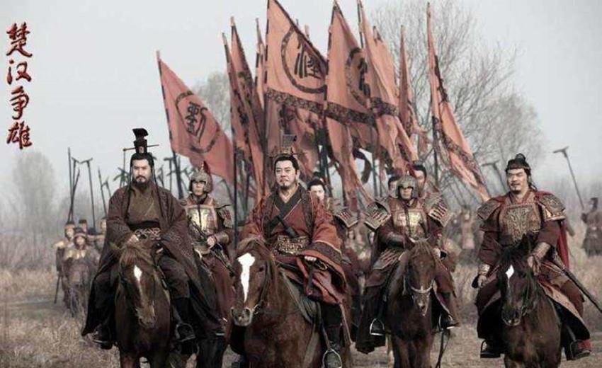 hth·华体_朴有天拘留期限即将到期 下周进行起诉(图4) hth·华体