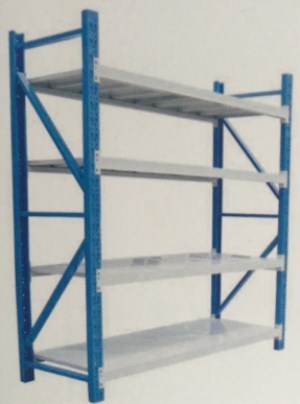 hth华体官方下载app