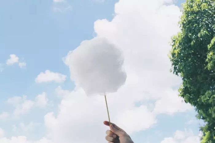 摆脱对外能源依赖油气勘探突破“死亡线”：hth华体