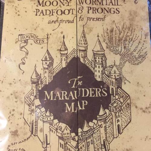 hth华体官方下载app