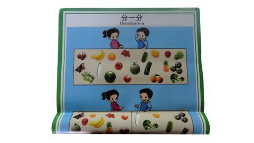 安妮海瑟薇确定出演新片《空转》 马克·鲁弗洛领衔主演该电影‘hth华体官方下载app’(图1) hth·华体