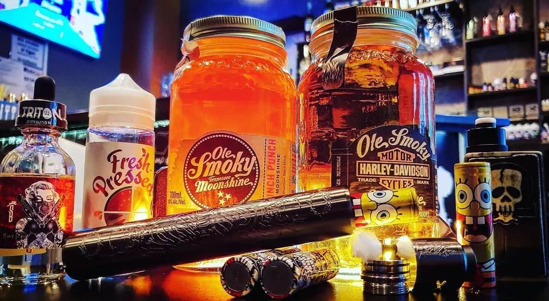 hth华体官方下载app