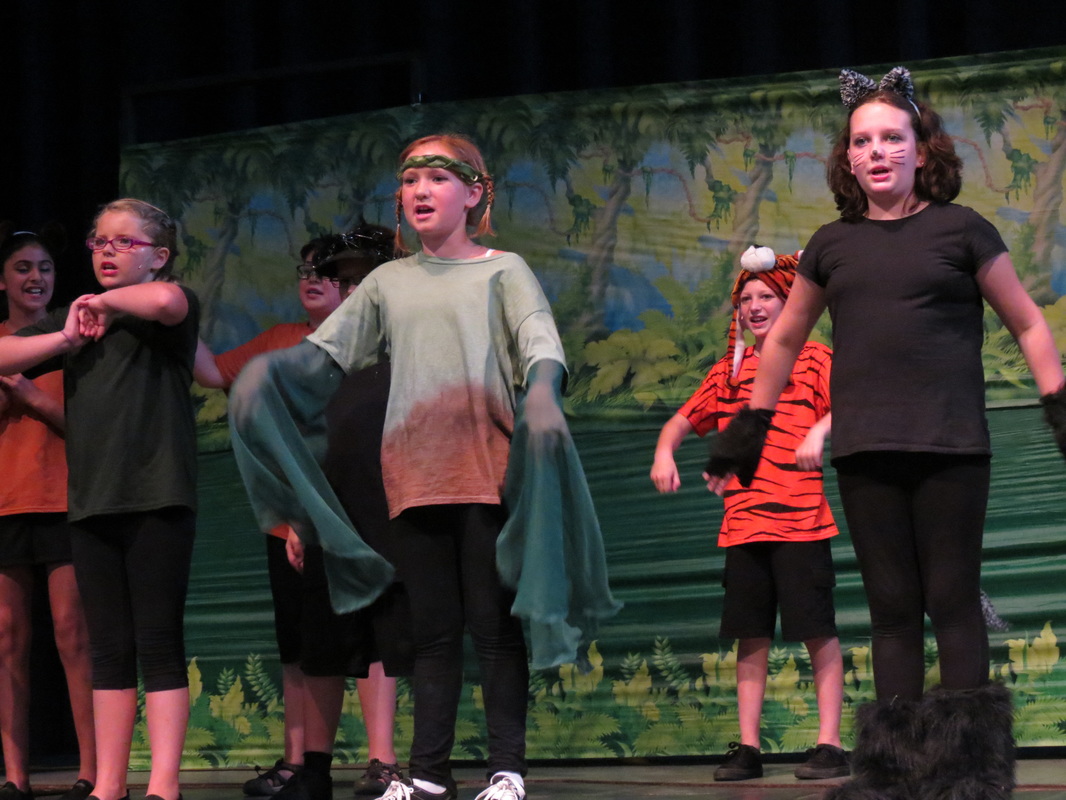 金泫雅-金晓钟承认恋情 目前已经交往两年“hth·华体”(图2) hth华体官方下载app