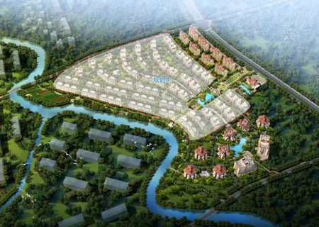 hth华体官方下载app