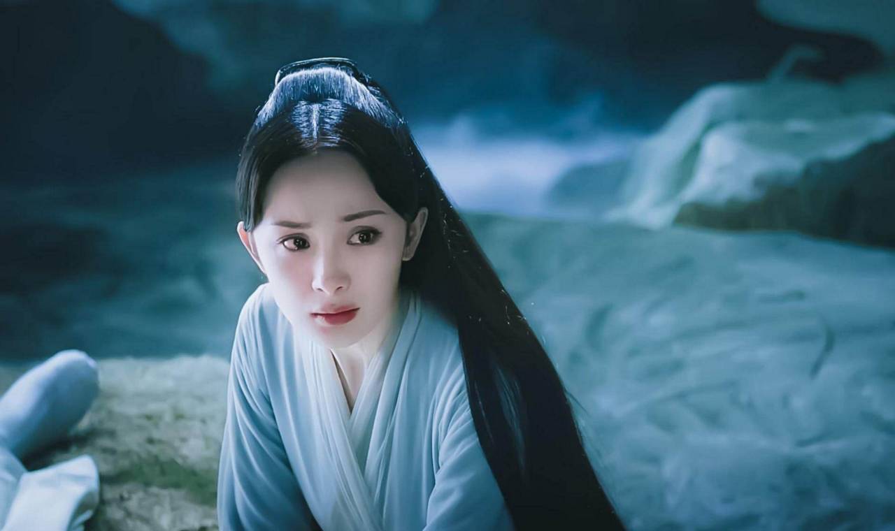 hth华体官方下载app