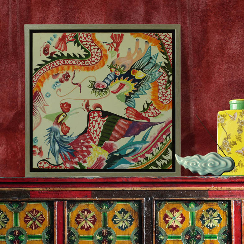 hth华体官方下载app