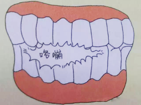 hth华体官方下载app-多因素提振煤炭板块显中长期机遇(图1) hth华体官方下载app