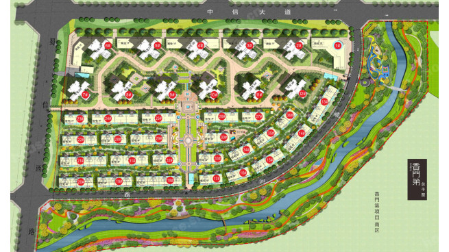 【hth华体】警方计划对胜利申请拘捕令 曾向外国投资者提供性招待(图1) hth华体