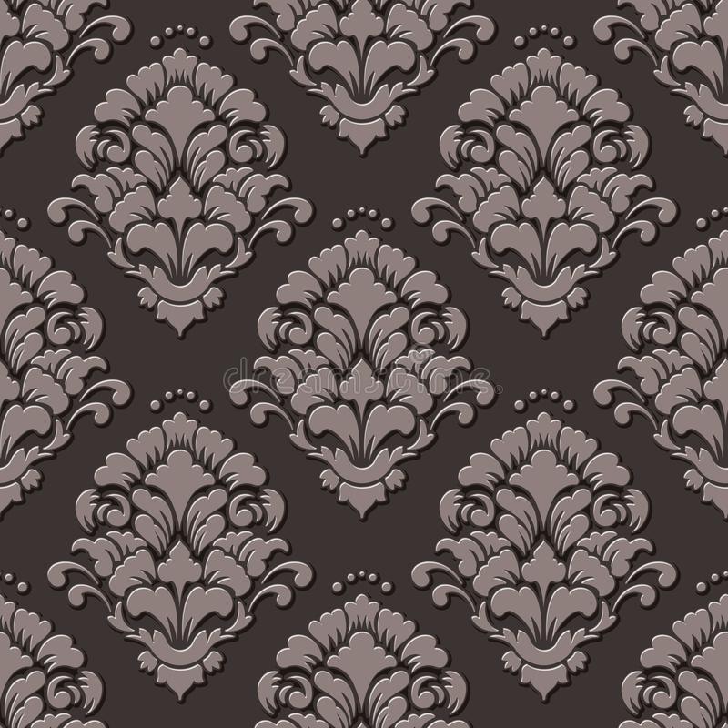 hth华体官方下载app-多因素提振煤炭板块显中长期机遇(图2) hth·华体