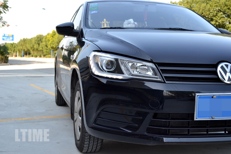 hth华体官方下载app