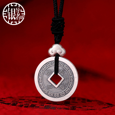 “hth华体官方下载app”《姐姐们的Slam Dunk》第二季首播收视率达到5.4% 比第一季更高成绩出发(图4) hth华体官方下载app