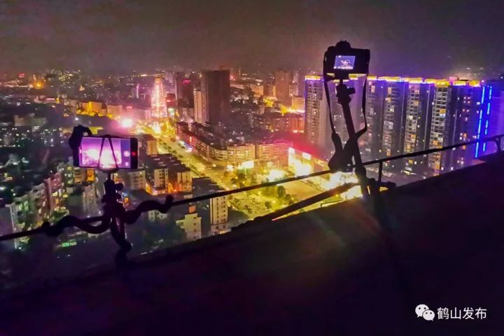 “hth华体官方下载app”《阿斯达编年史》第三部7日来袭 高潮迭起的部分让人期待(图1) hth华体