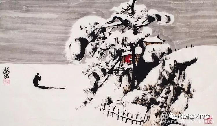 “hth华体官方下载app”《姐姐们的Slam Dunk》第二季首播收视率达到5.4% 比第一季更高成绩出发(图2) hth·华体