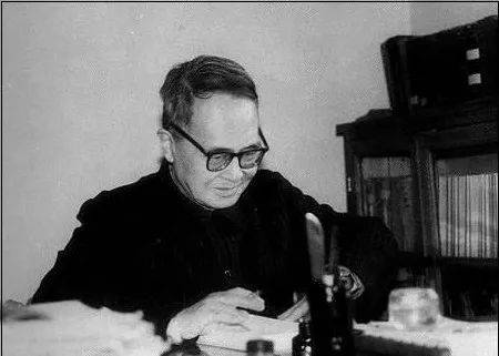 “hth华体官方下载app”《姐姐们的Slam Dunk》第二季首播收视率达到5.4% 比第一季更高成绩出发(图1) hth·华体