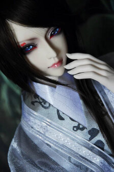 hth华体官方下载app:INFINITE圣圭肋骨骨折回归活动亮红灯 将集中精力恢复伤势(图1) hth华体官方下载app