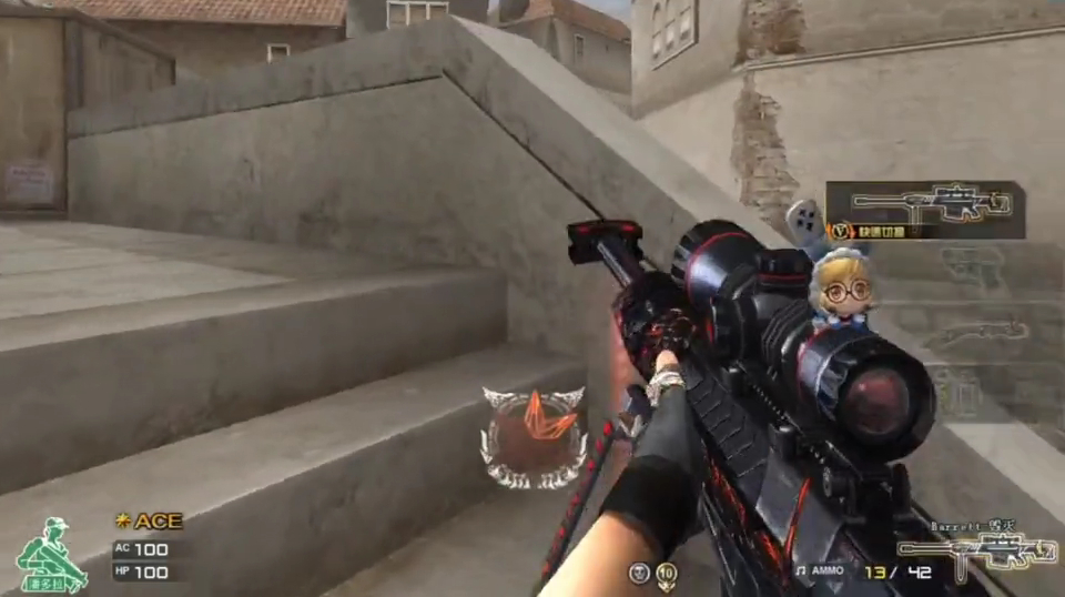 10位欧洲新星荣膺Shooting Stars 娜塔莉·波特曼颁奖-hth华体(图1) hth华体