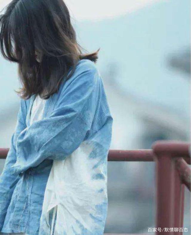 10位欧洲新星荣膺Shooting Stars 娜塔莉·波特曼颁奖-hth华体(图2) hth华体官方下载app