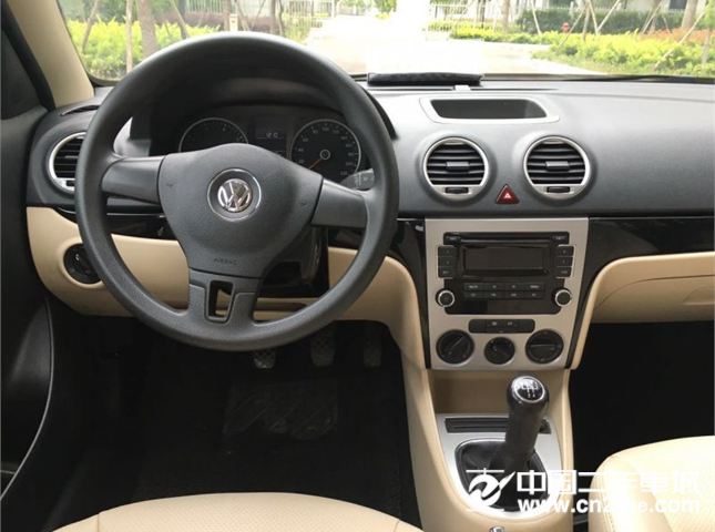 《Roommate2》收视率直线上升 家人相见场面分外感人【hth华体官方下载app】(图2) hth·华体