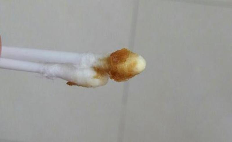 《Roommate2》收视率直线上升 家人相见场面分外感人【hth华体官方下载app】(图1) hth·华体