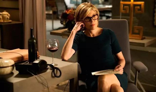 陕西省再创煤矿井下钻孔世界纪录:2570米|hth华体官方下载app(图4) hth·华体