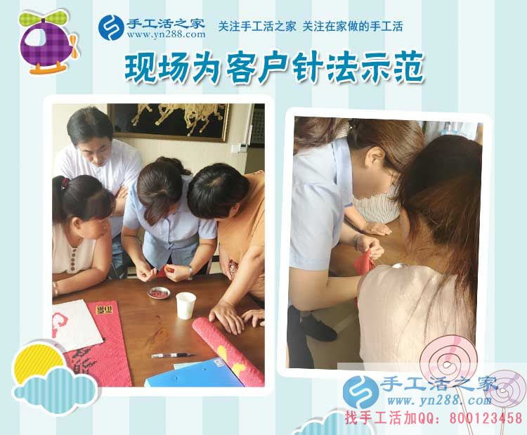 陕西省再创煤矿井下钻孔世界纪录:2570米|hth华体官方下载app(图1) hth华体