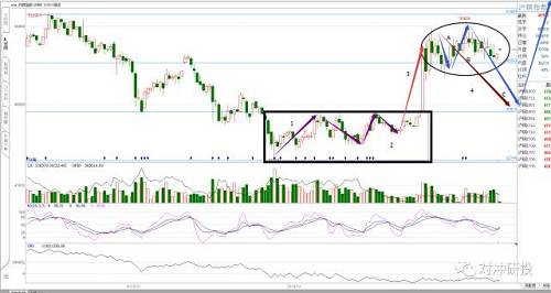 “hth华体官方下载app”已故BBC知名主持人性侵属实 家人替其道歉(图2) hth华体