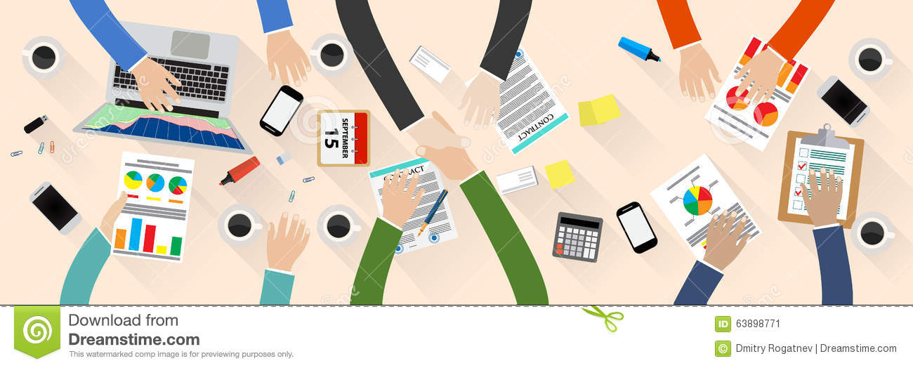 hth华体官方下载app