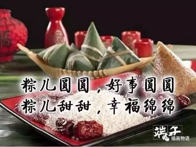 麦当娜再推传记续集 三个星期贴身追拍-hth华体官方下载app(图1) hth华体官方下载app