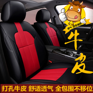 hth华体官方下载app